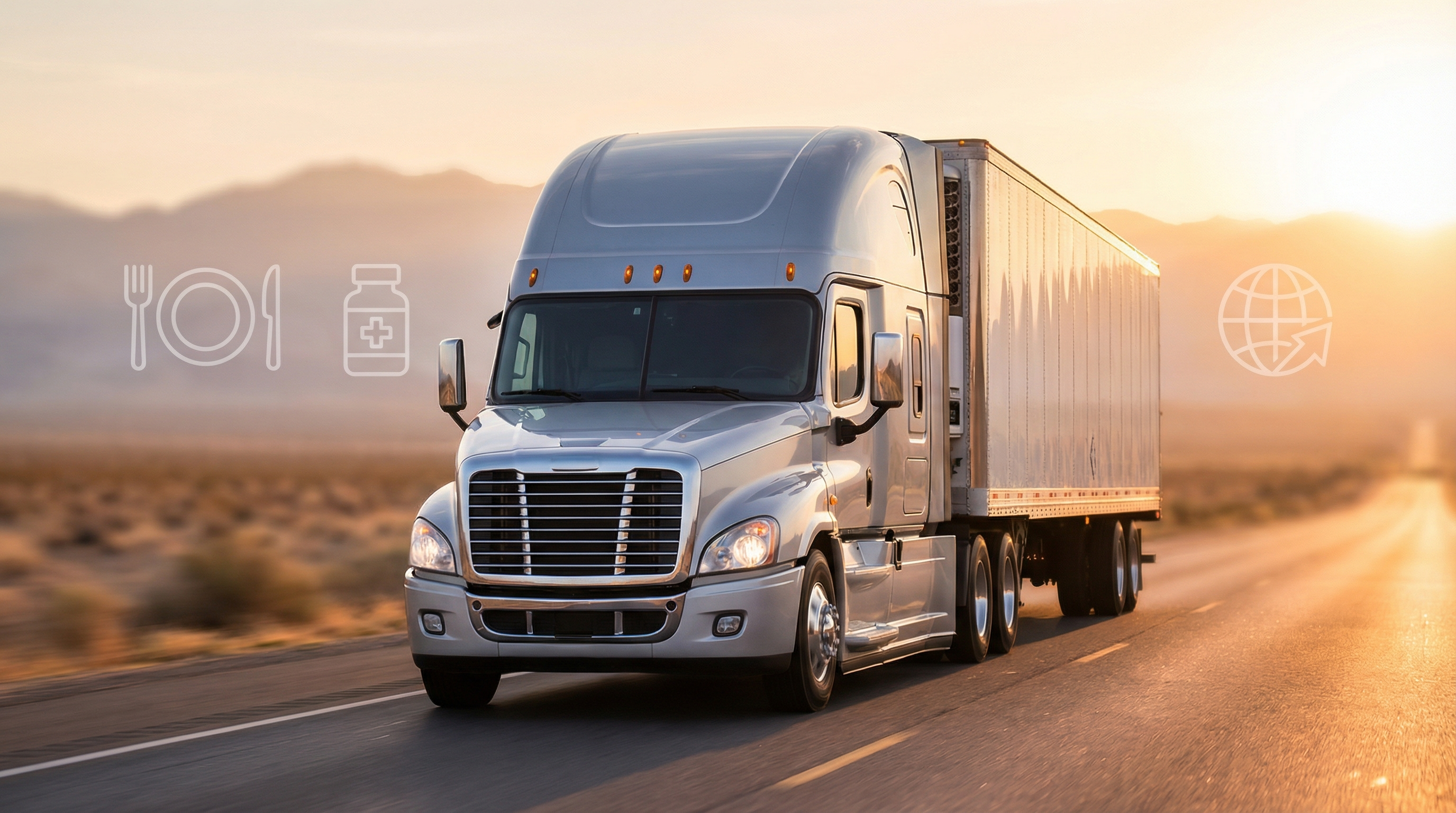 1774900973365-p663pq8ew6